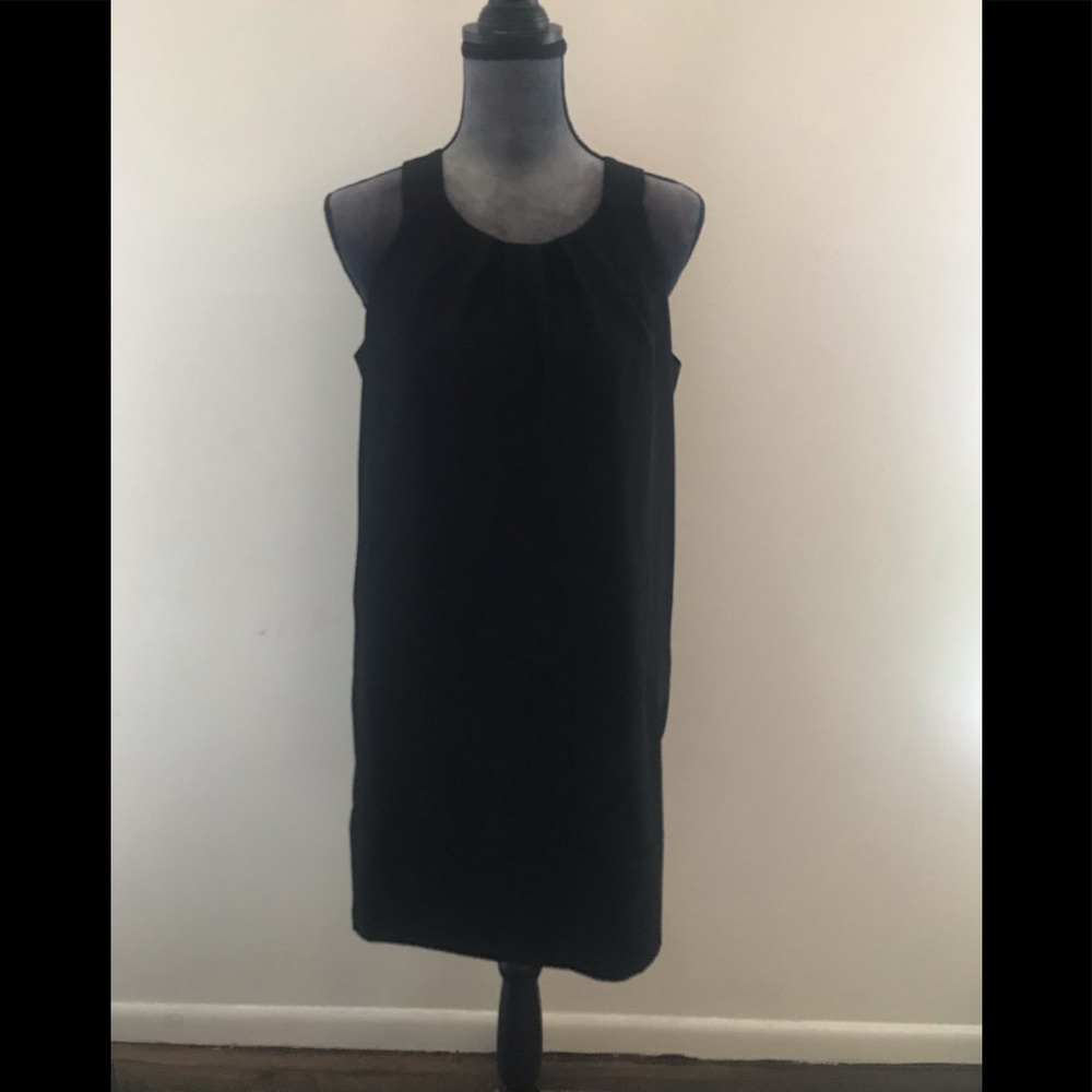 Oleg Cassini Dress